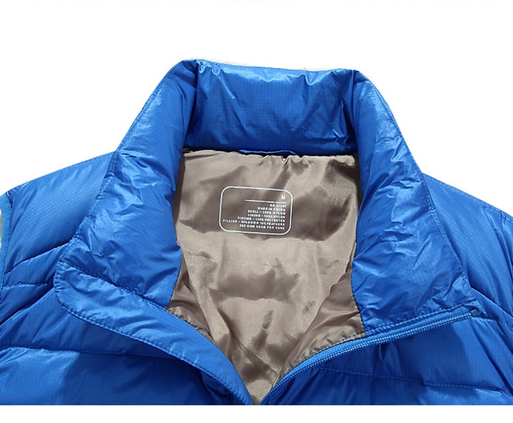 產(chǎn)品細(xì)節(jié)展示