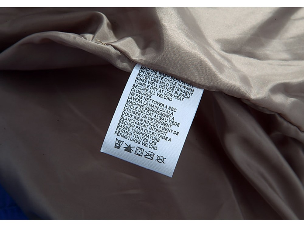 產(chǎn)品細(xì)節(jié)展示