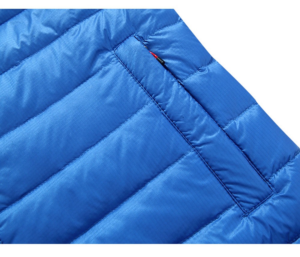 產(chǎn)品細(xì)節(jié)展示