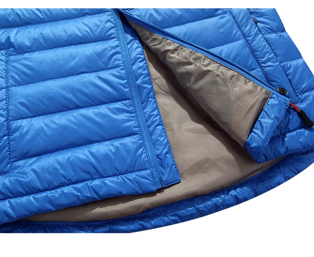 產(chǎn)品細(xì)節(jié)展示