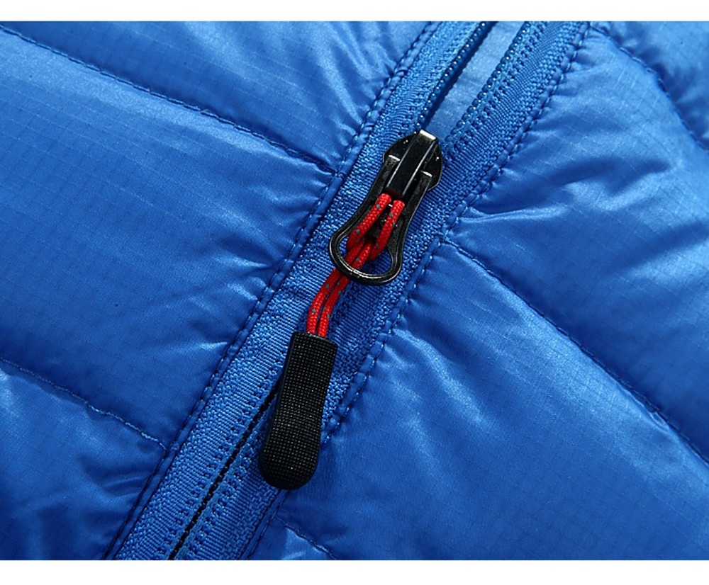 產(chǎn)品細(xì)節(jié)展示