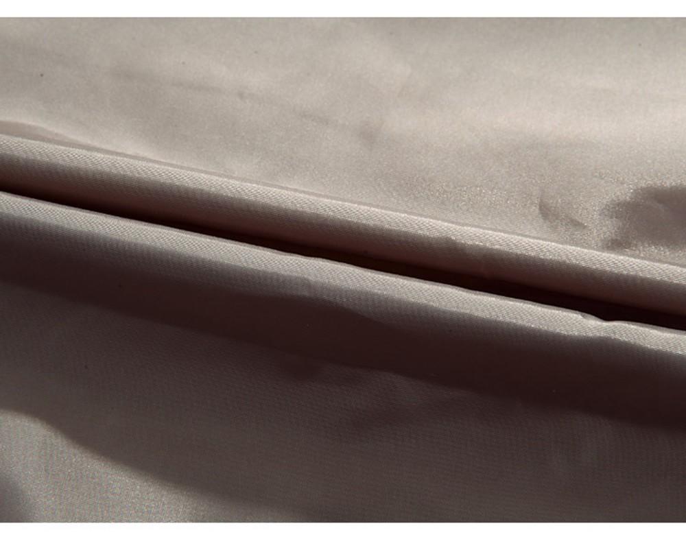 產(chǎn)品細(xì)節(jié)展示