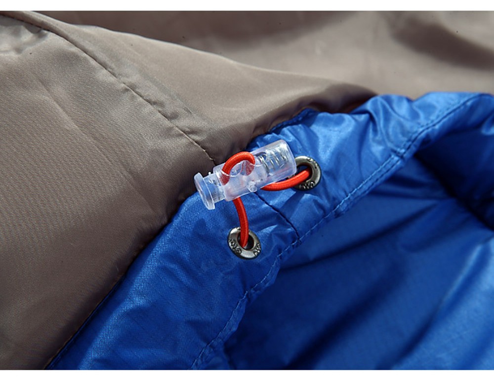 產(chǎn)品細(xì)節(jié)展示