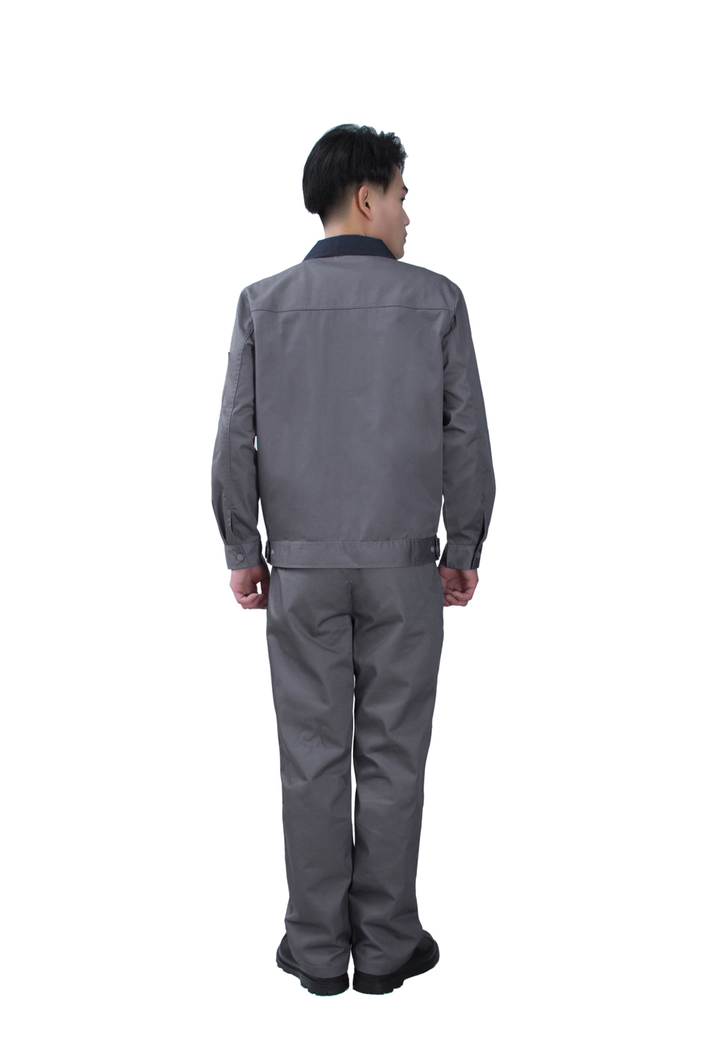 春秋長(zhǎng)袖8503