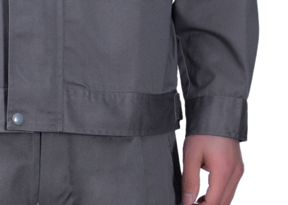 春秋長(zhǎng)袖8503細(xì)節(jié)展示