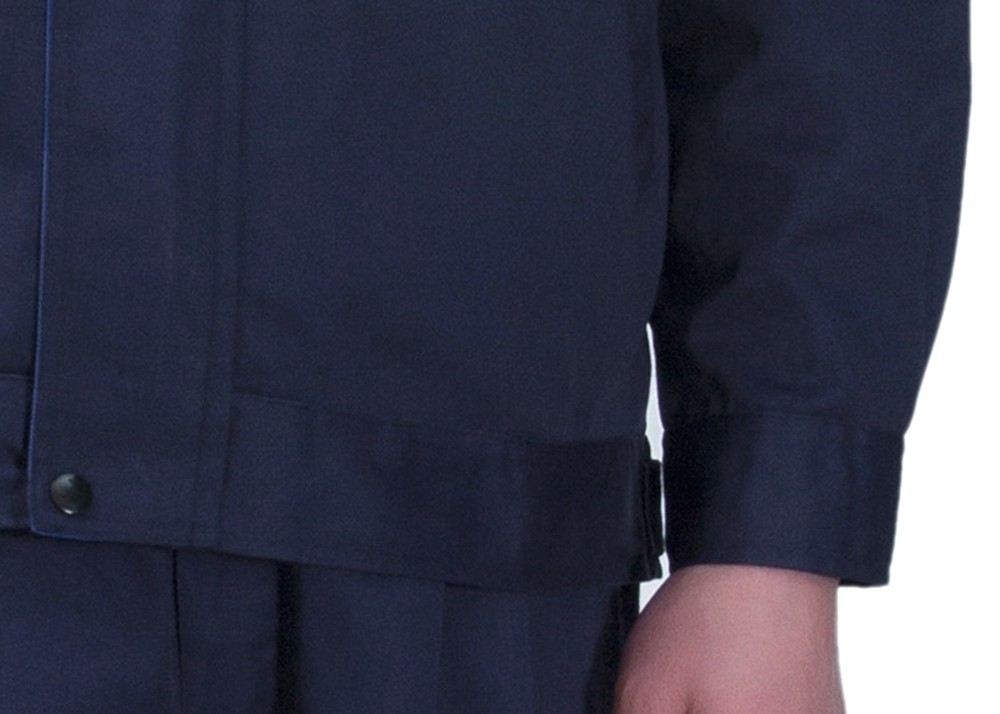 春秋長(zhǎng)袖8504