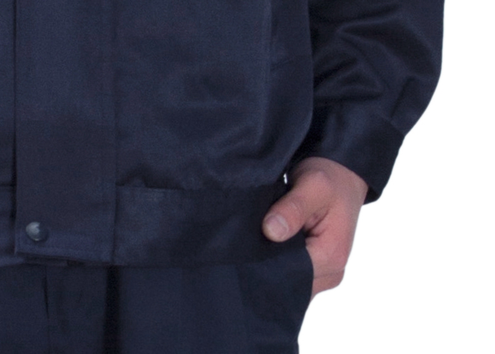 春秋長(zhǎng)袖8518