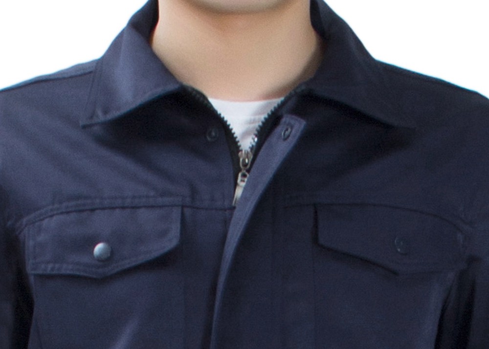 春秋長(zhǎng)袖8518