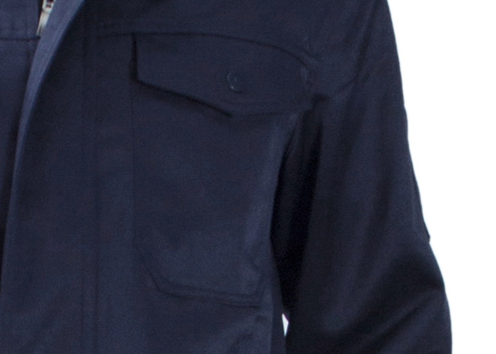 春秋長(zhǎng)袖8518