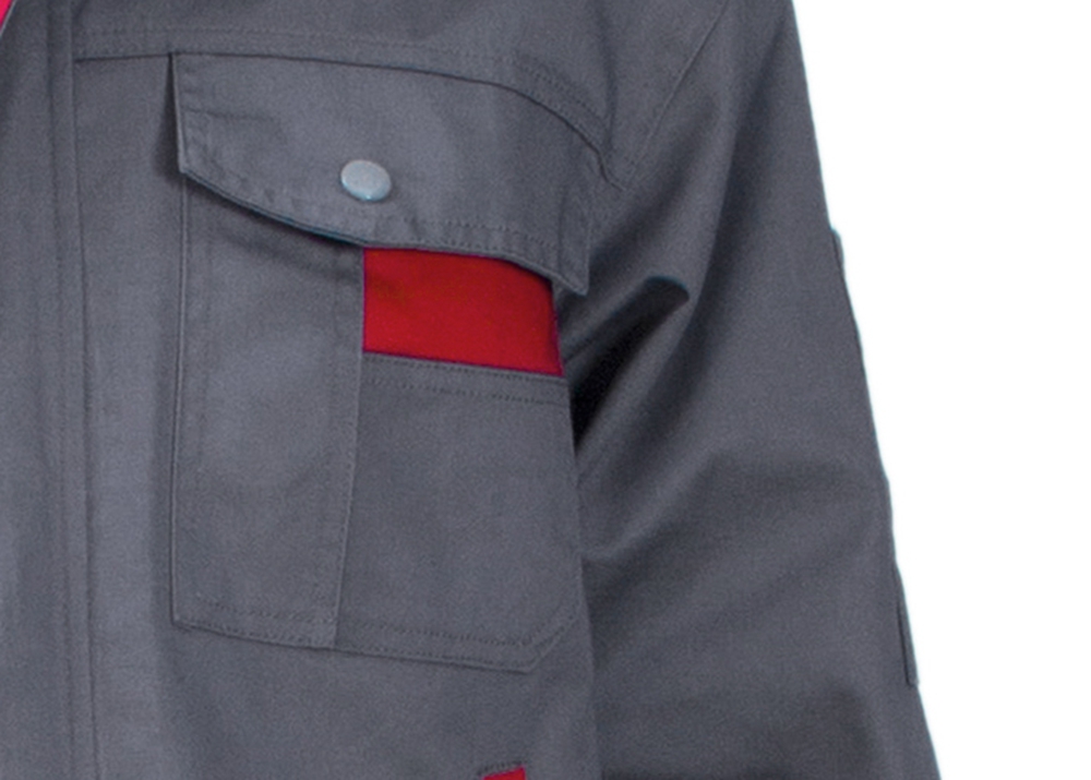 春秋長袖8519細節(jié)展示