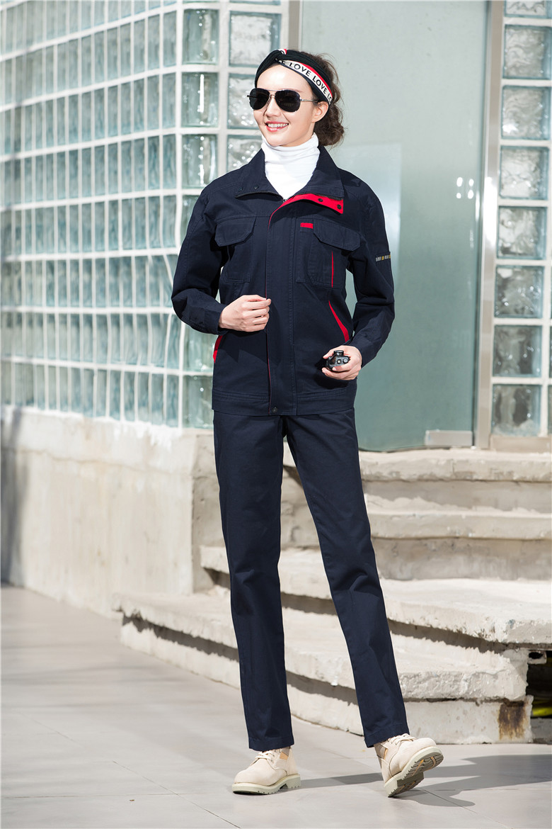 防靜電服的使用注意事項(xiàng)