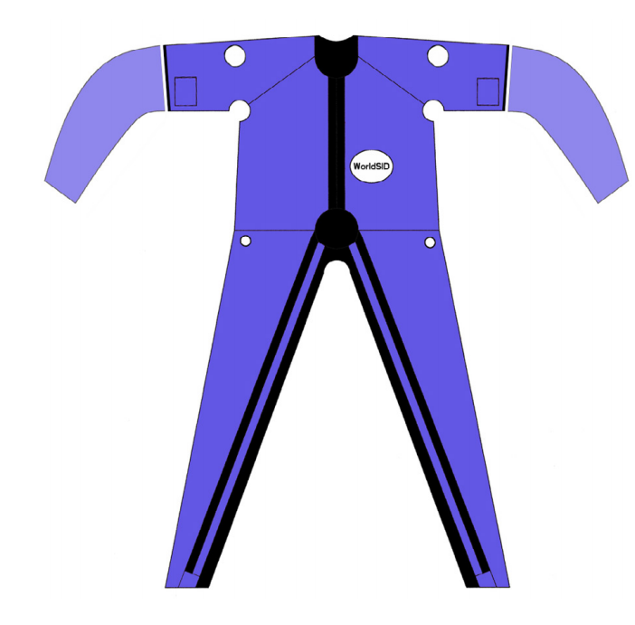 工作服設(shè)計(jì)效果圖