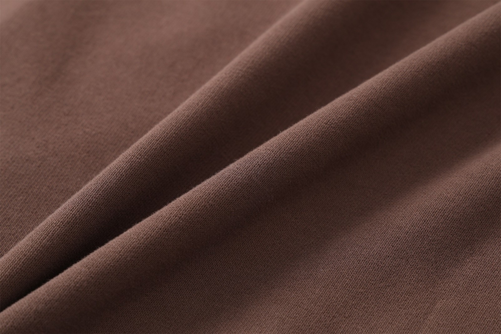 衛(wèi)衣細節(jié)展示