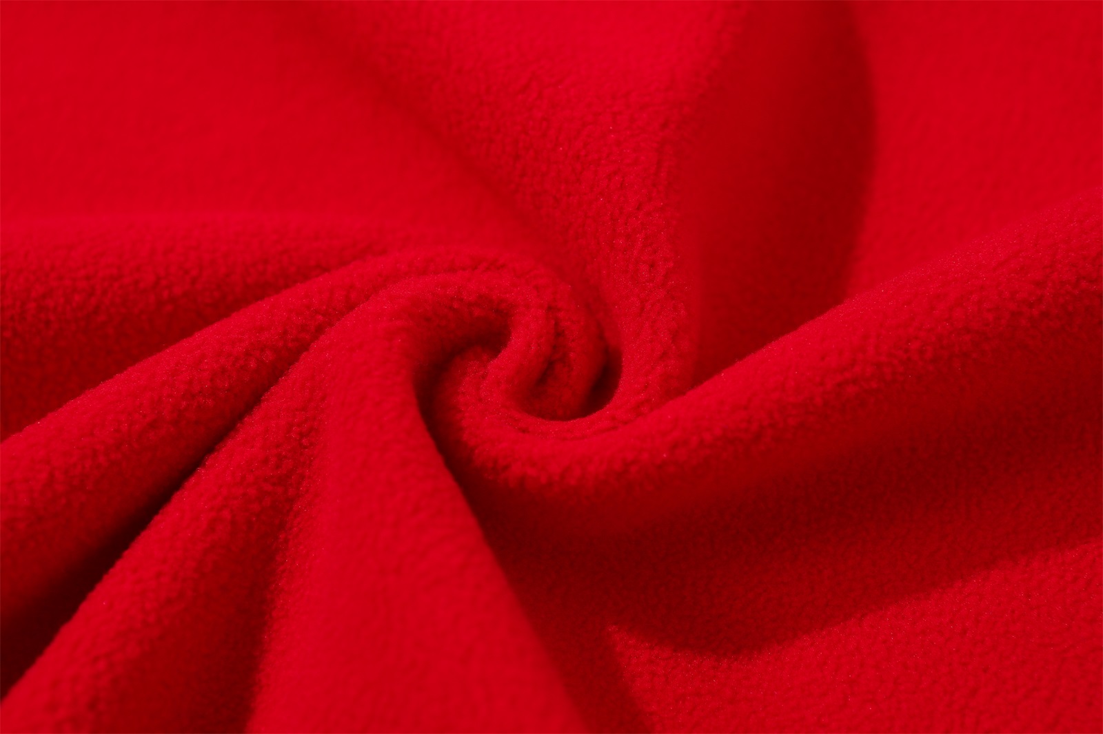 衛(wèi)衣細(xì)節(jié)展示