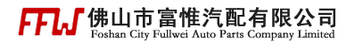 海納企業(yè)網(wǎng)站管理系統(tǒng) HituxCMS V2.1 00117 手機(jī)版