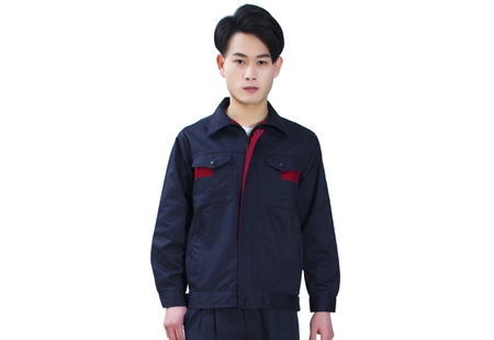 春秋長(zhǎng)袖8501