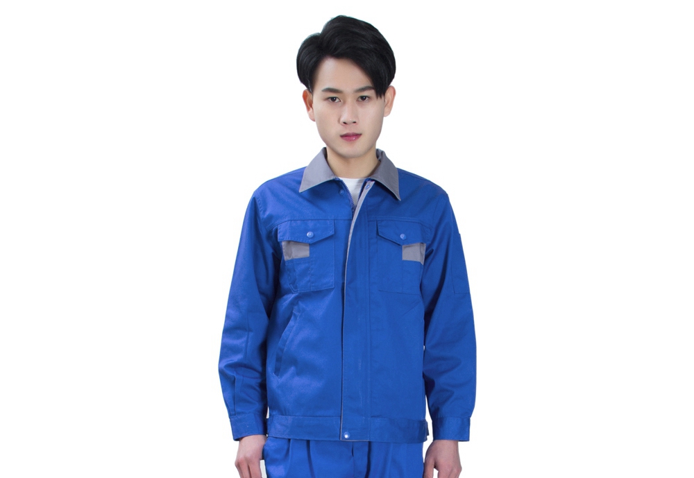 春秋長(zhǎng)袖8502